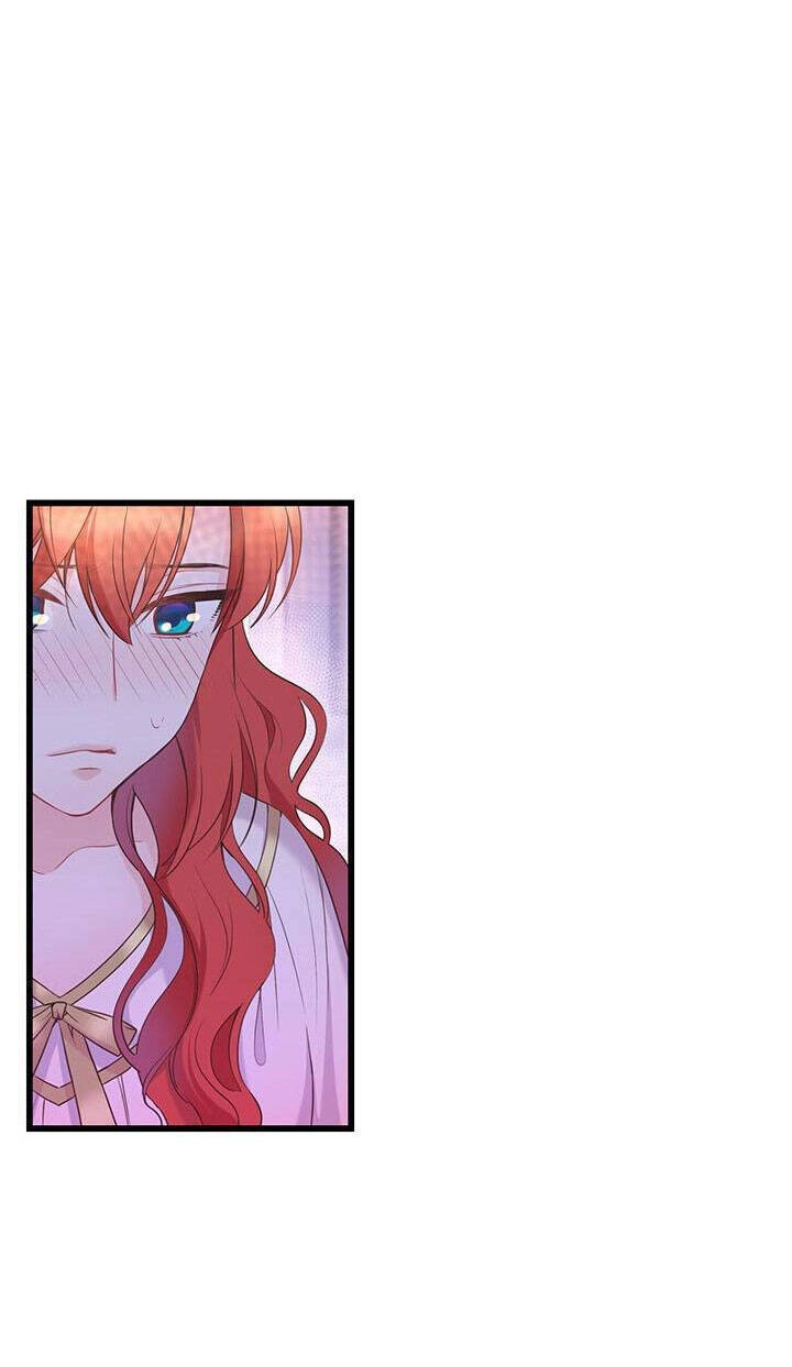 Nhân Vật Phản Diện Yêu Cầu Tôi Yêu Chàng Chapter 38 - 70