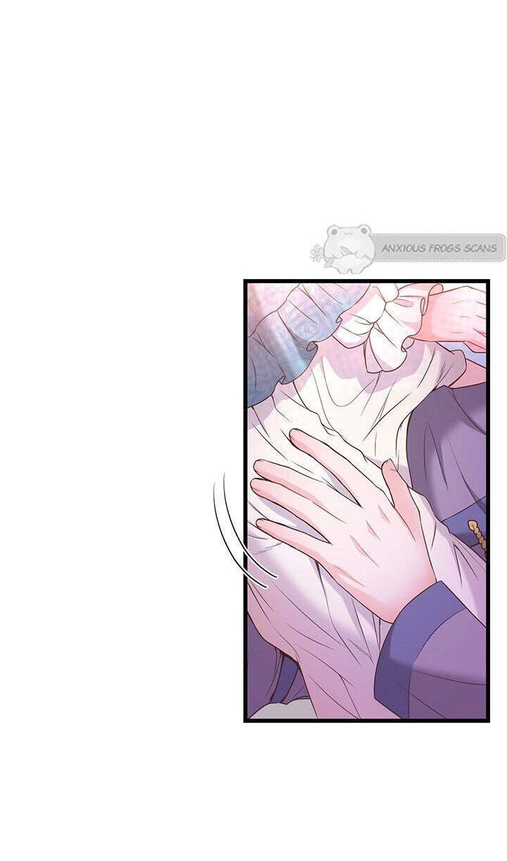 Nhân Vật Phản Diện Yêu Cầu Tôi Yêu Chàng Chapter 38 - 71