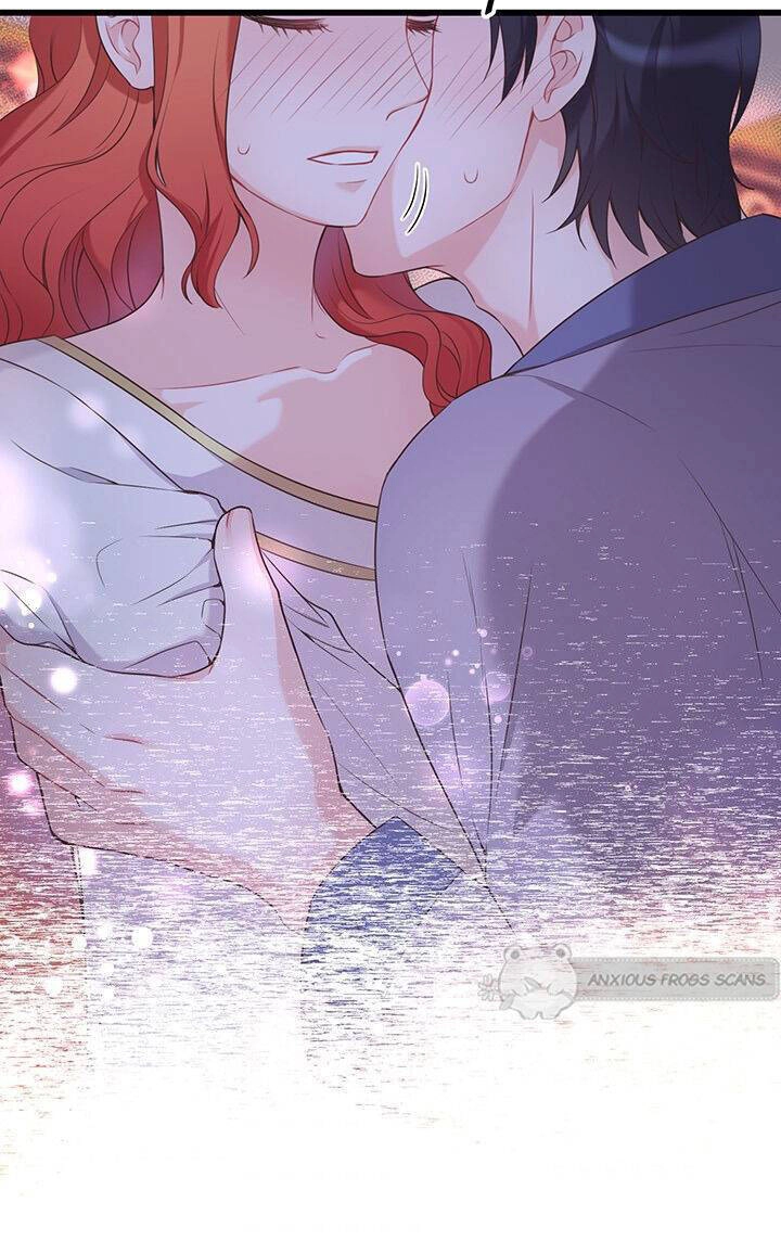 Nhân Vật Phản Diện Yêu Cầu Tôi Yêu Chàng Chapter 38 - 76