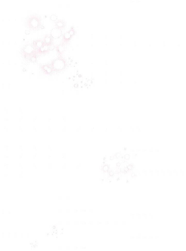 Nhân Vật Phản Diện Yêu Cầu Tôi Yêu Chàng Chapter 38 - 77