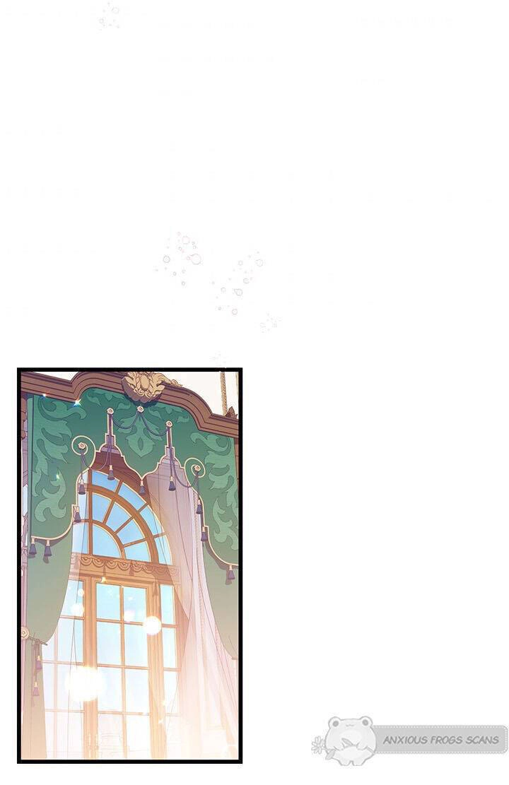 Nhân Vật Phản Diện Yêu Cầu Tôi Yêu Chàng Chapter 38 - 78