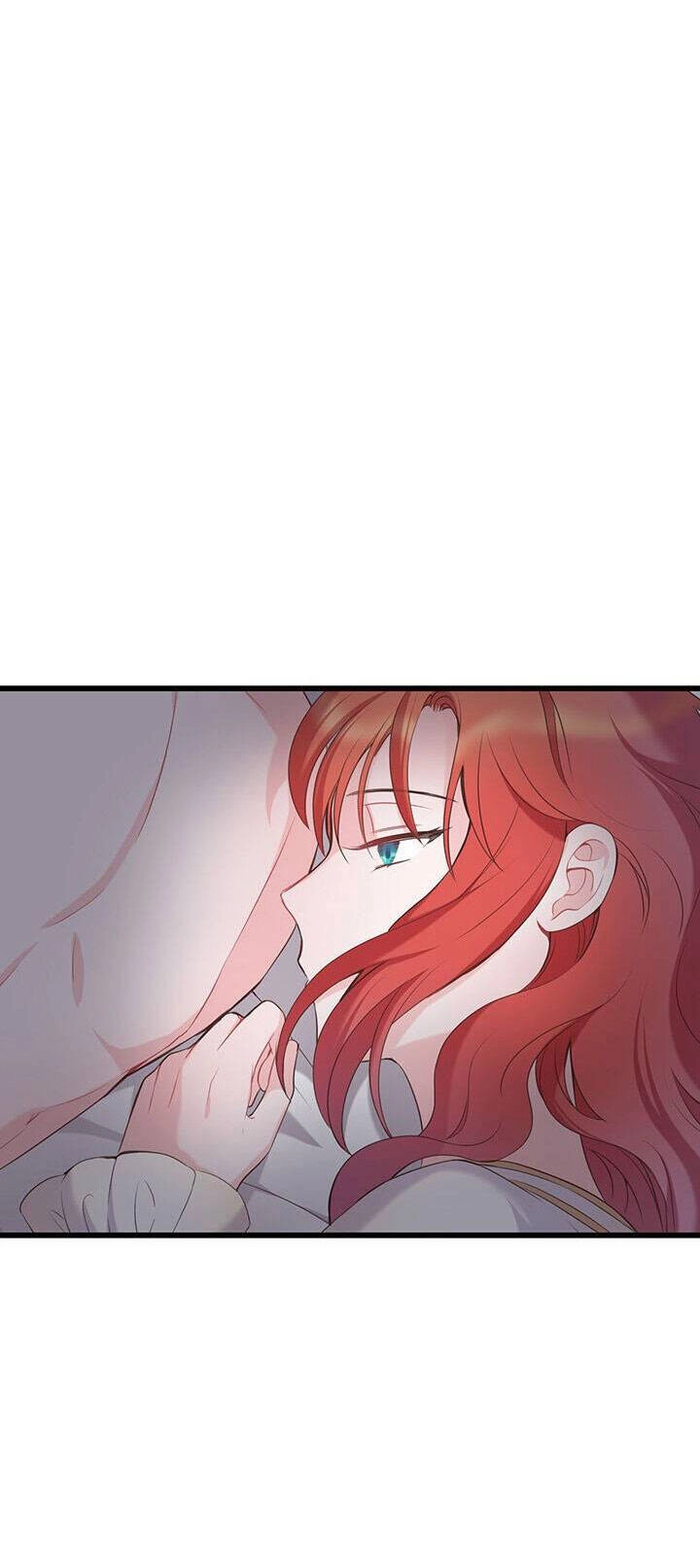 Nhân Vật Phản Diện Yêu Cầu Tôi Yêu Chàng Chapter 38 - 79