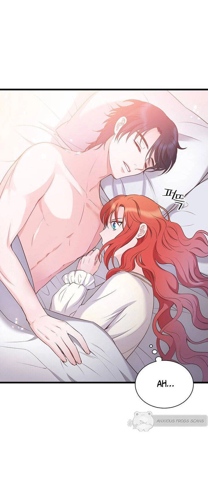 Nhân Vật Phản Diện Yêu Cầu Tôi Yêu Chàng Chapter 38 - 80