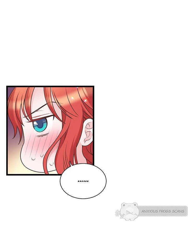 Nhân Vật Phản Diện Yêu Cầu Tôi Yêu Chàng Chapter 38 - 81