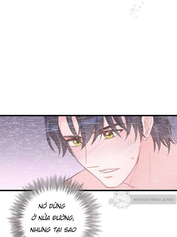 Nhân Vật Phản Diện Yêu Cầu Tôi Yêu Chàng Chapter 38 - 86