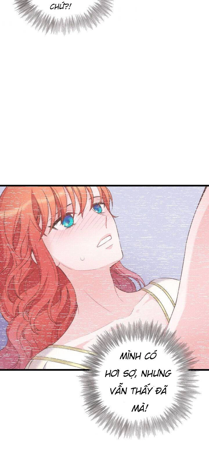 Nhân Vật Phản Diện Yêu Cầu Tôi Yêu Chàng Chapter 38 - 87