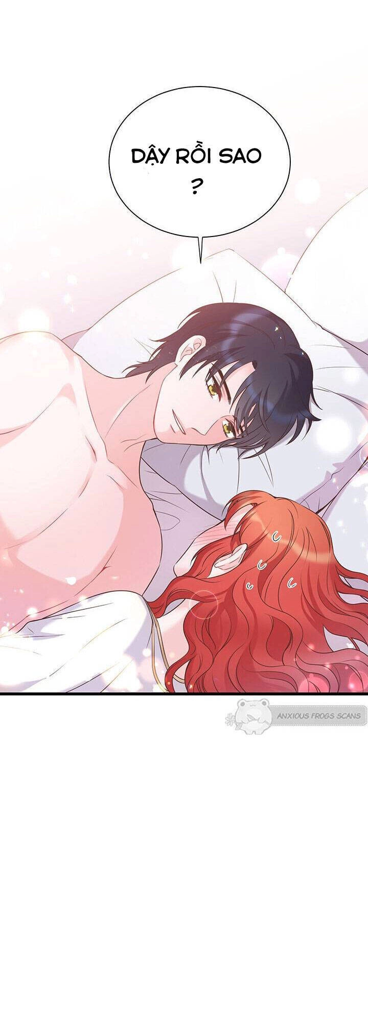 Nhân Vật Phản Diện Yêu Cầu Tôi Yêu Chàng Chapter 38 - 89