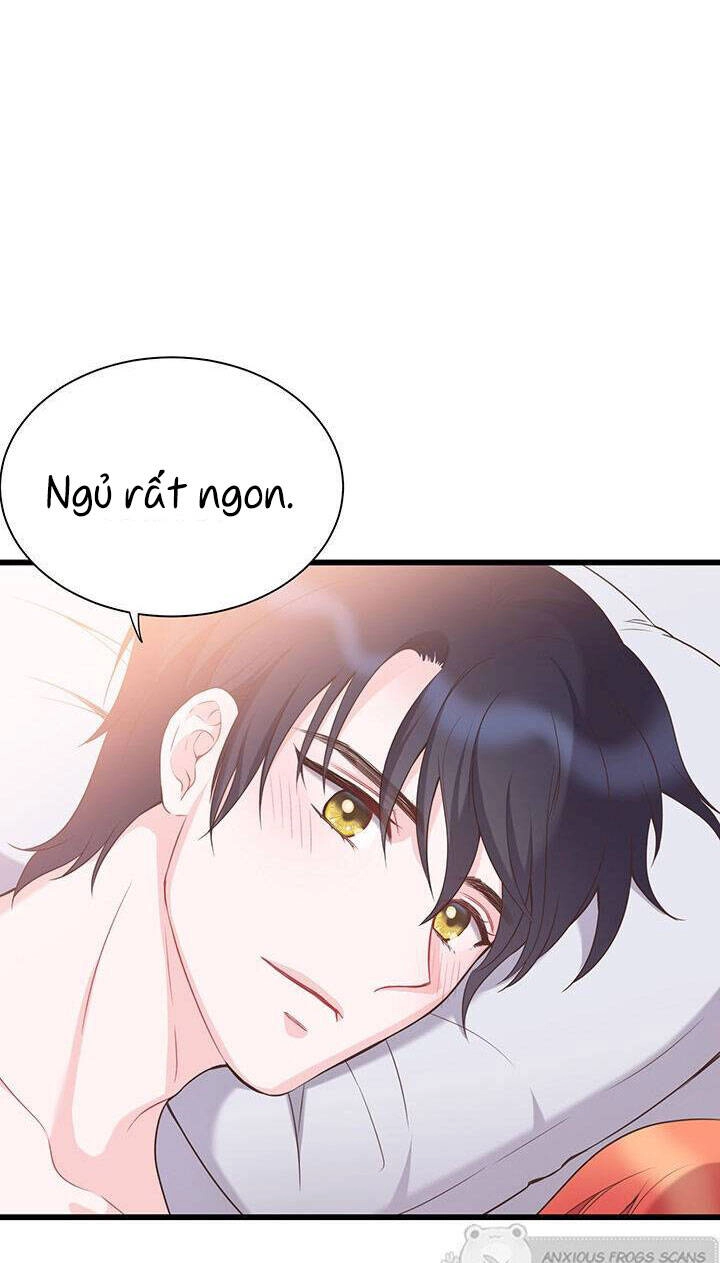 Nhân Vật Phản Diện Yêu Cầu Tôi Yêu Chàng Chapter 38 - 92