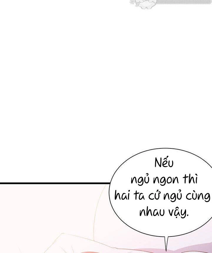 Nhân Vật Phản Diện Yêu Cầu Tôi Yêu Chàng Chapter 38 - 93