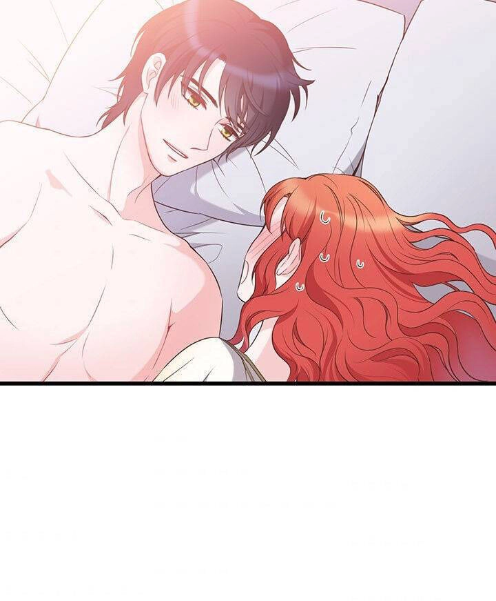 Nhân Vật Phản Diện Yêu Cầu Tôi Yêu Chàng Chapter 38 - 94