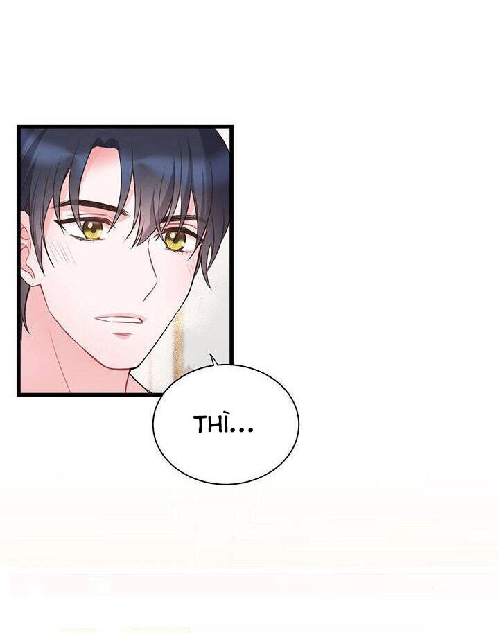 Nhân Vật Phản Diện Yêu Cầu Tôi Yêu Chàng Chapter 38 - 98