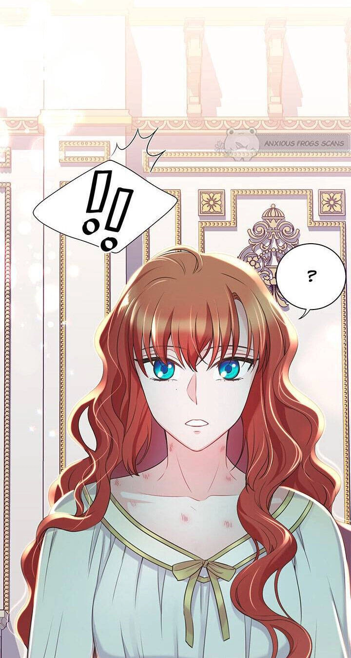 Nhân Vật Phản Diện Yêu Cầu Tôi Yêu Chàng Chapter 38 - 99