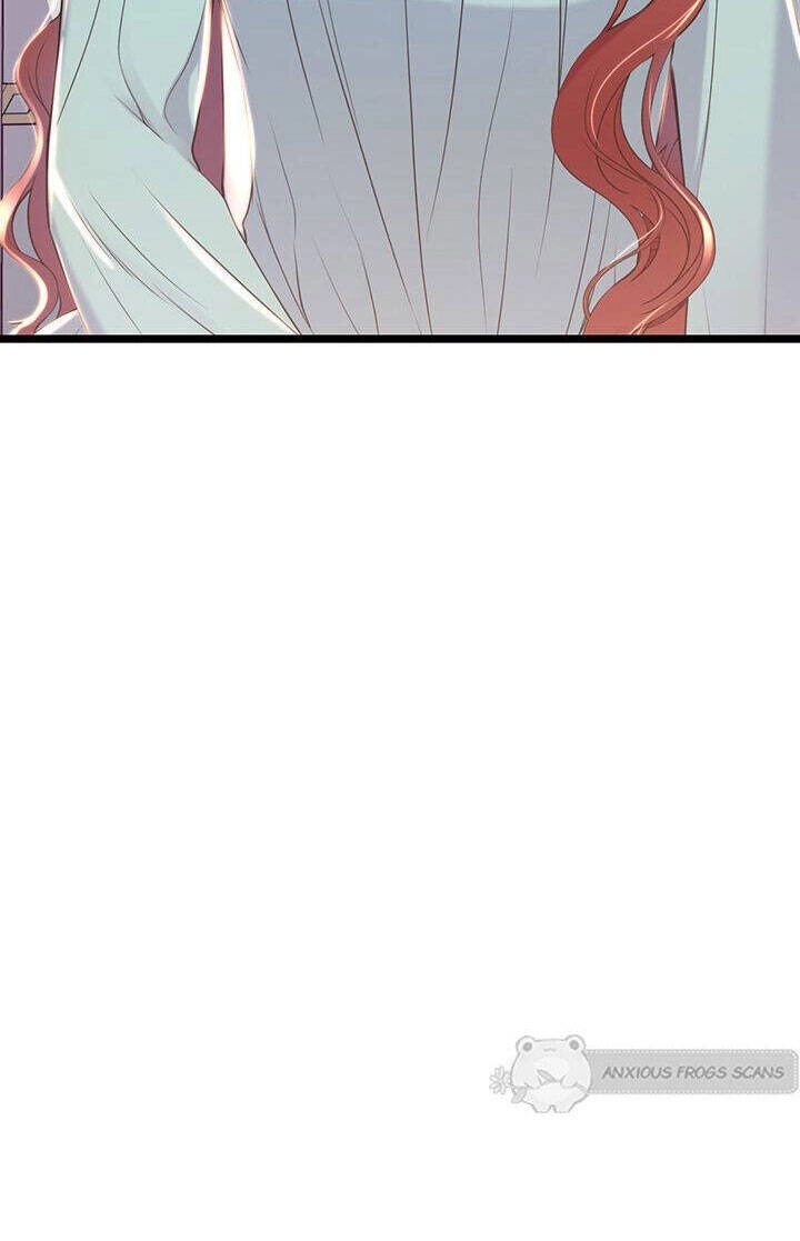 Nhân Vật Phản Diện Yêu Cầu Tôi Yêu Chàng Chapter 38 - 100