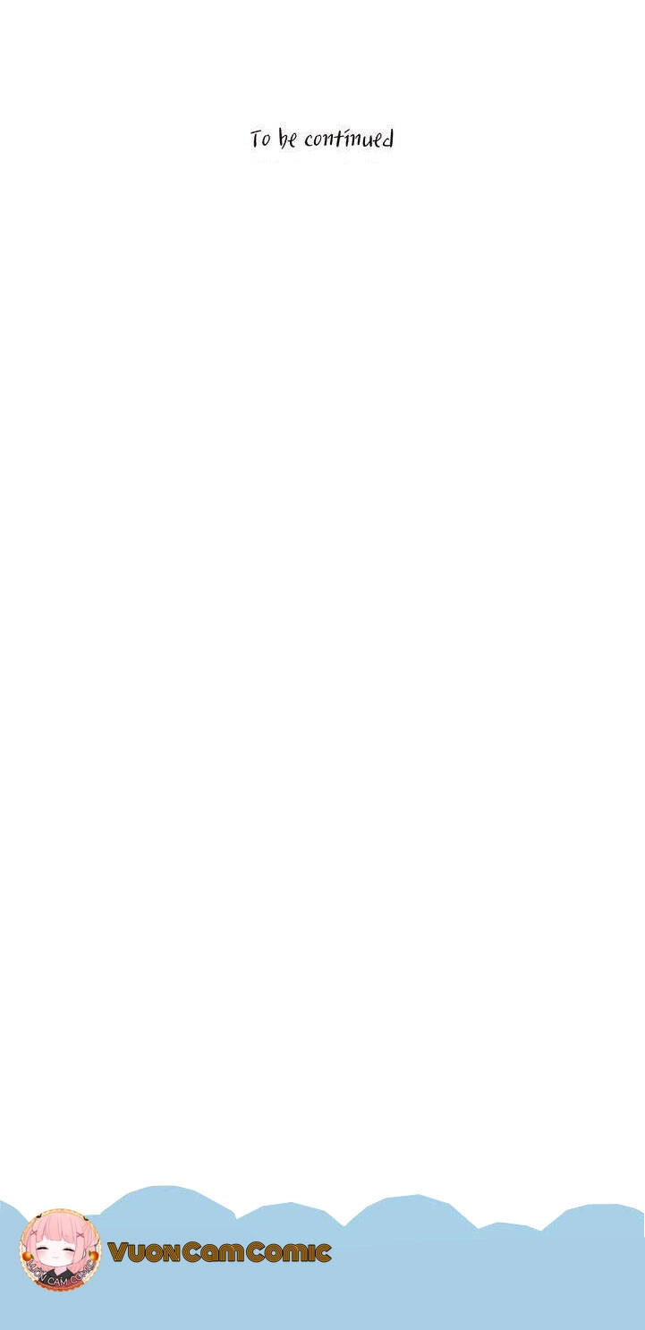 Nhân Vật Phản Diện Yêu Cầu Tôi Yêu Chàng Chapter 38 - 104