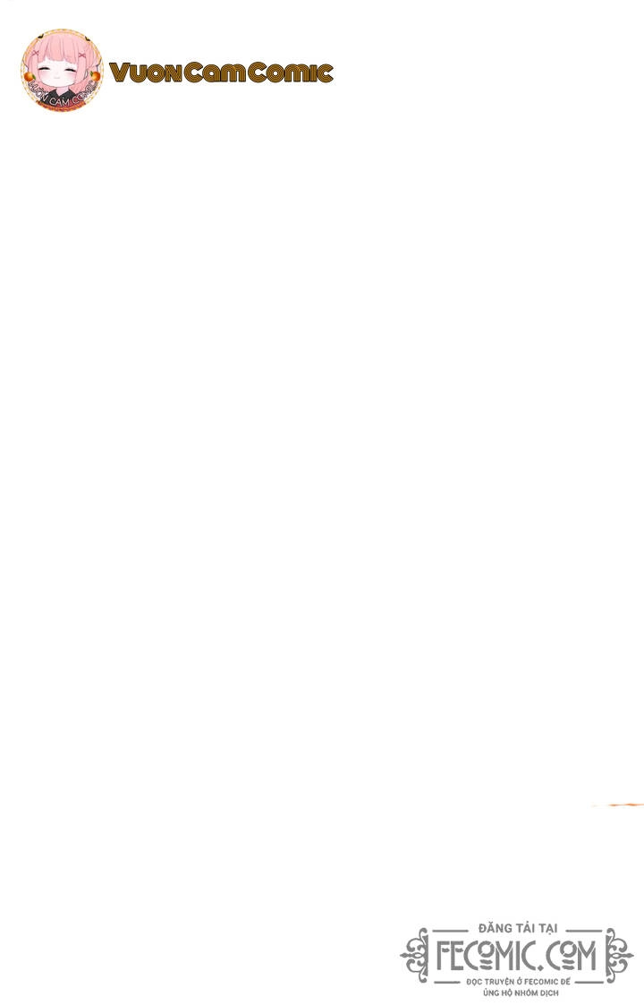 Nhân Vật Phản Diện Yêu Cầu Tôi Yêu Chàng Chapter 39 - 3