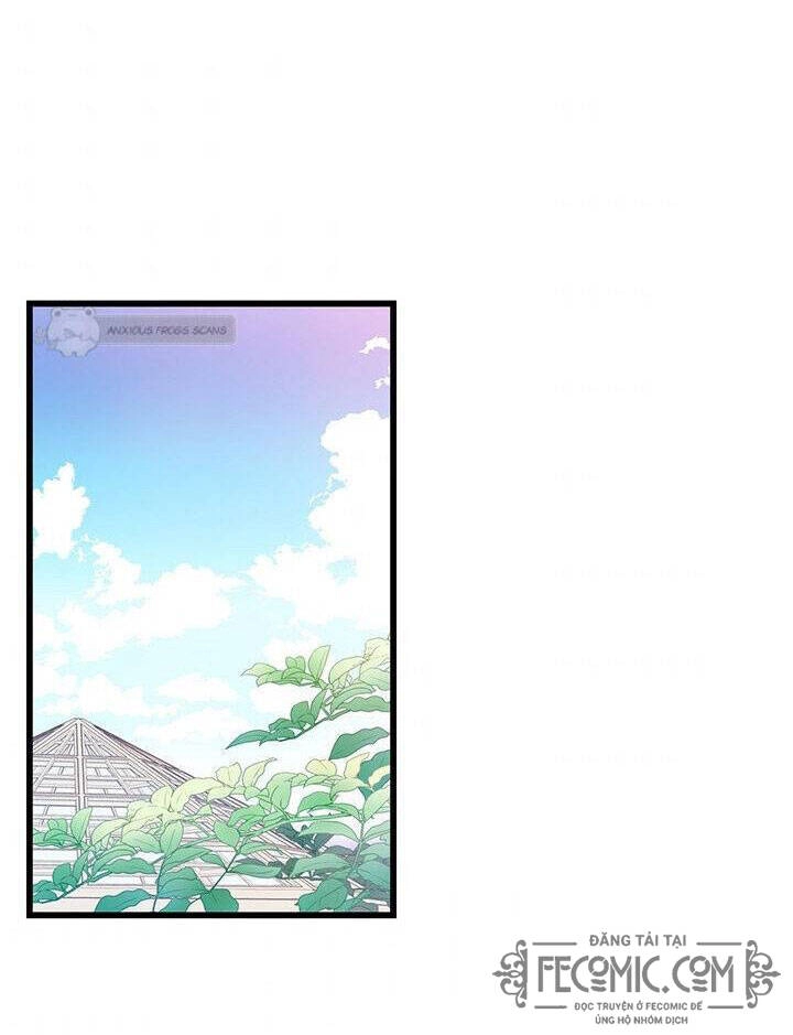 Nhân Vật Phản Diện Yêu Cầu Tôi Yêu Chàng Chapter 39 - 4