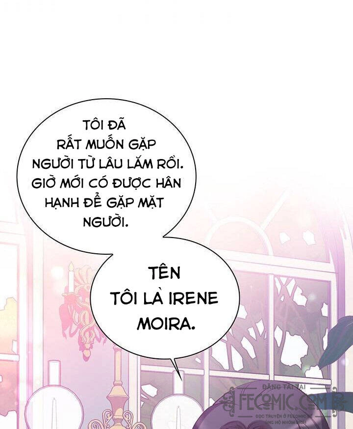 Nhân Vật Phản Diện Yêu Cầu Tôi Yêu Chàng Chapter 39 - 14