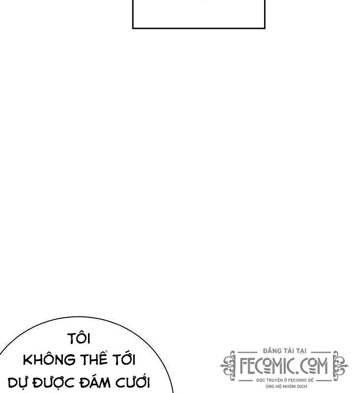 Nhân Vật Phản Diện Yêu Cầu Tôi Yêu Chàng Chapter 39 - 18