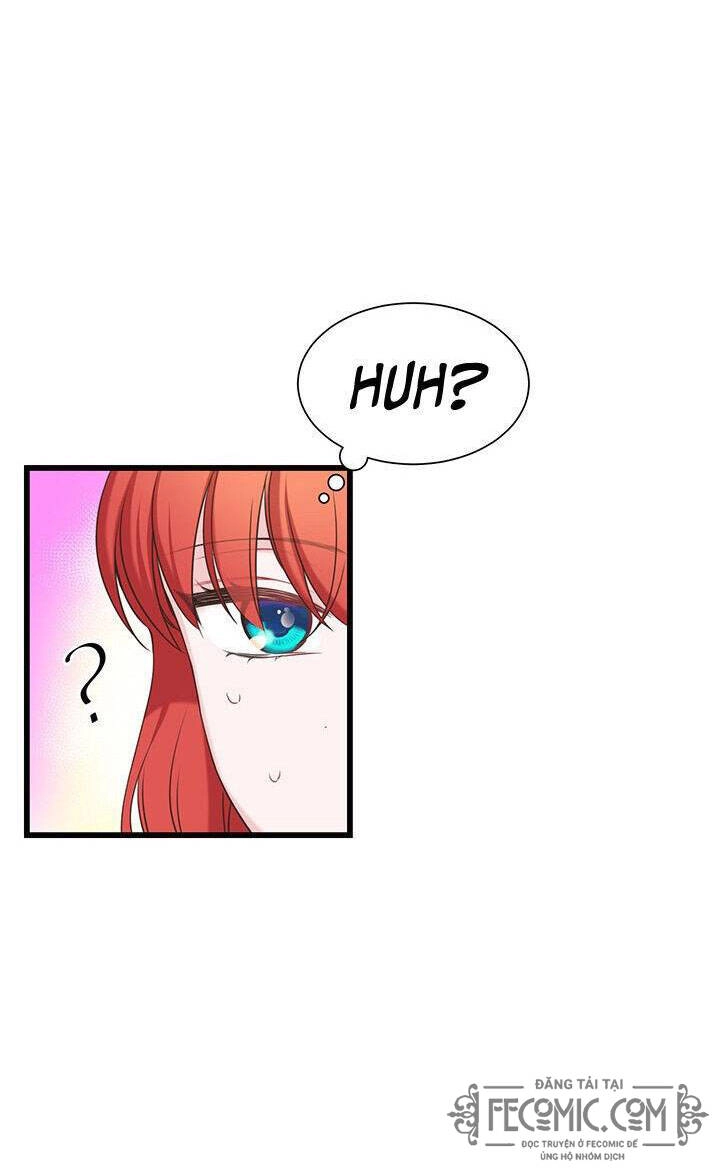 Nhân Vật Phản Diện Yêu Cầu Tôi Yêu Chàng Chapter 39 - 20