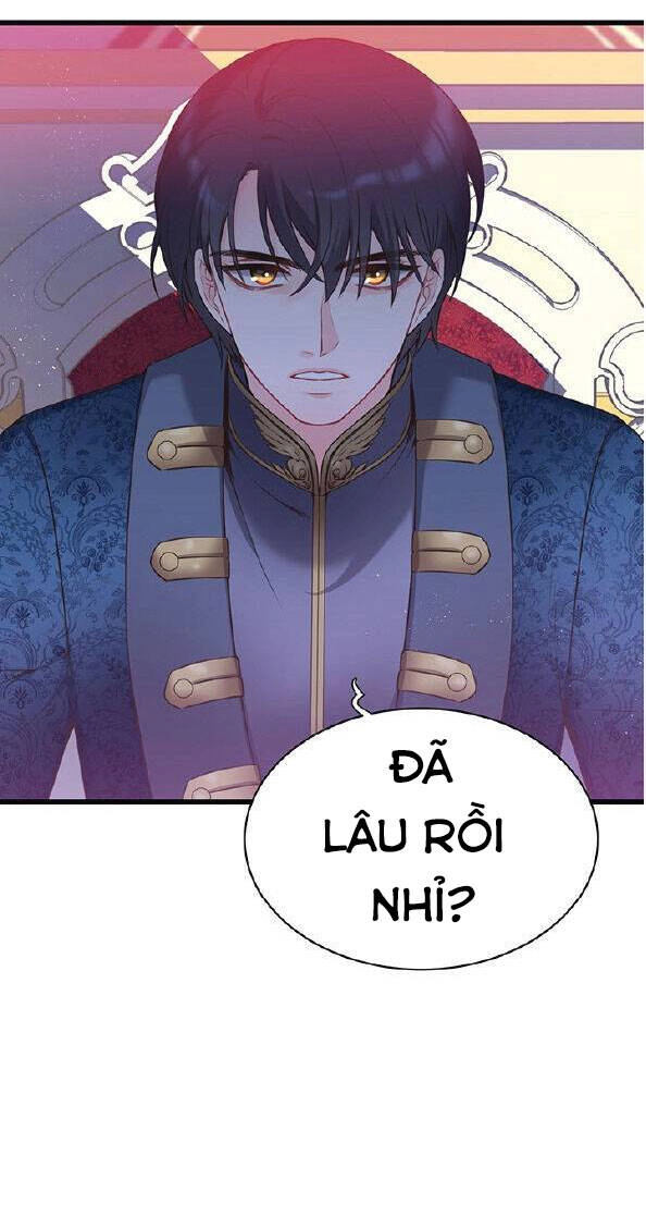 Nhân Vật Phản Diện Yêu Cầu Tôi Yêu Chàng Chapter 41 - 6