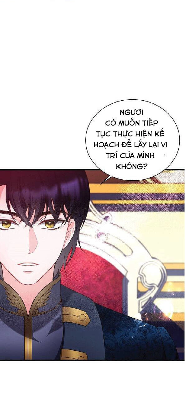 Nhân Vật Phản Diện Yêu Cầu Tôi Yêu Chàng Chapter 41 - 11