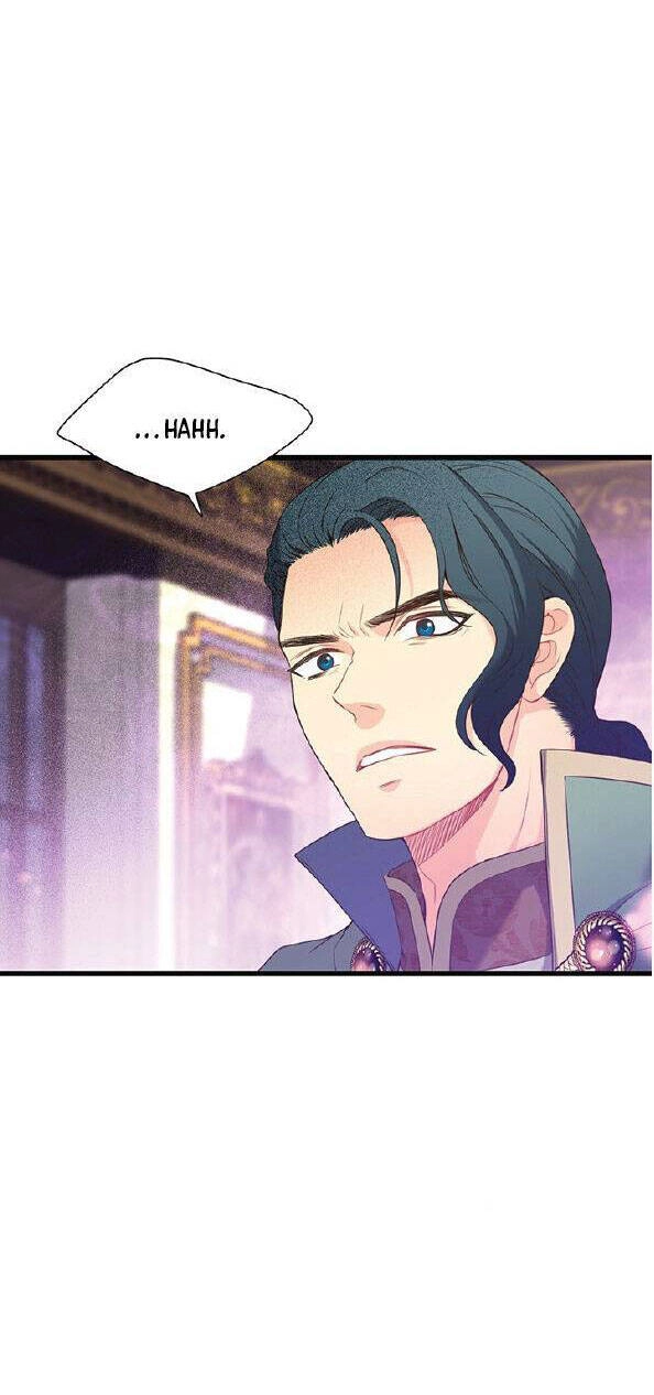 Nhân Vật Phản Diện Yêu Cầu Tôi Yêu Chàng Chapter 41 - 12