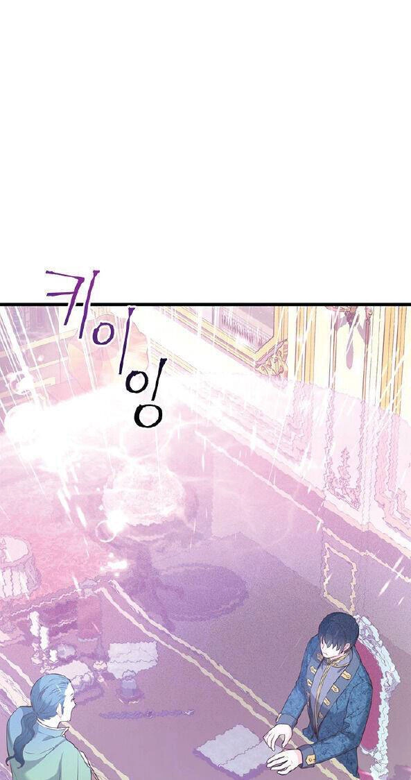 Nhân Vật Phản Diện Yêu Cầu Tôi Yêu Chàng Chapter 41 - 14