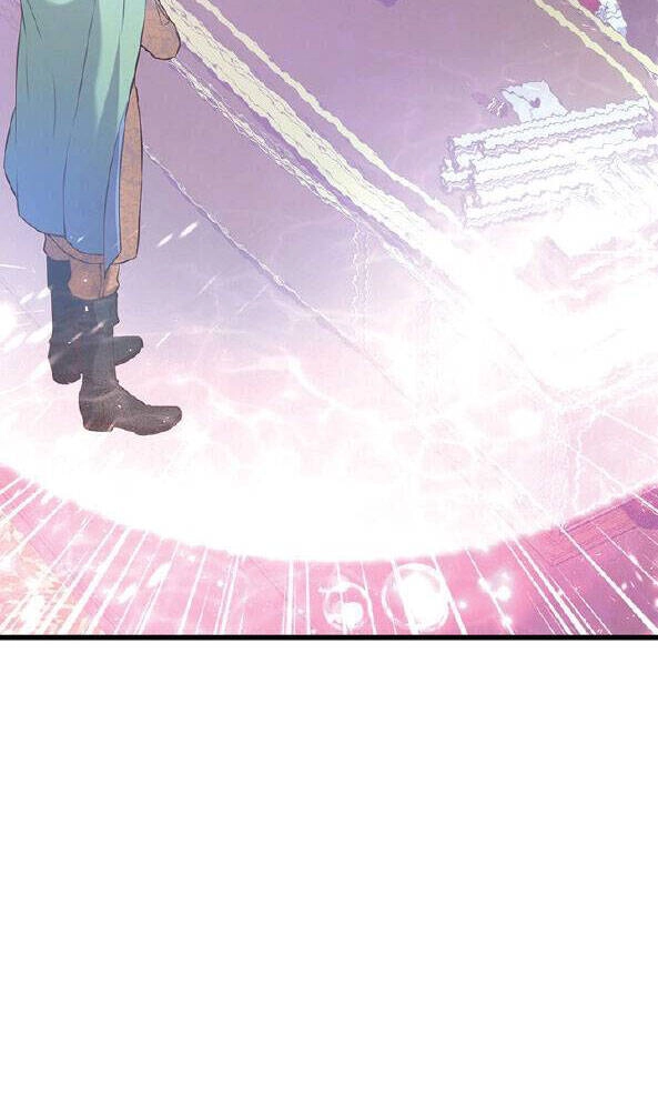 Nhân Vật Phản Diện Yêu Cầu Tôi Yêu Chàng Chapter 41 - 15