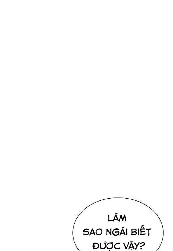 Nhân Vật Phản Diện Yêu Cầu Tôi Yêu Chàng Chapter 41 - 18