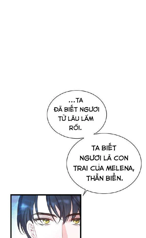 Nhân Vật Phản Diện Yêu Cầu Tôi Yêu Chàng Chapter 41 - 27