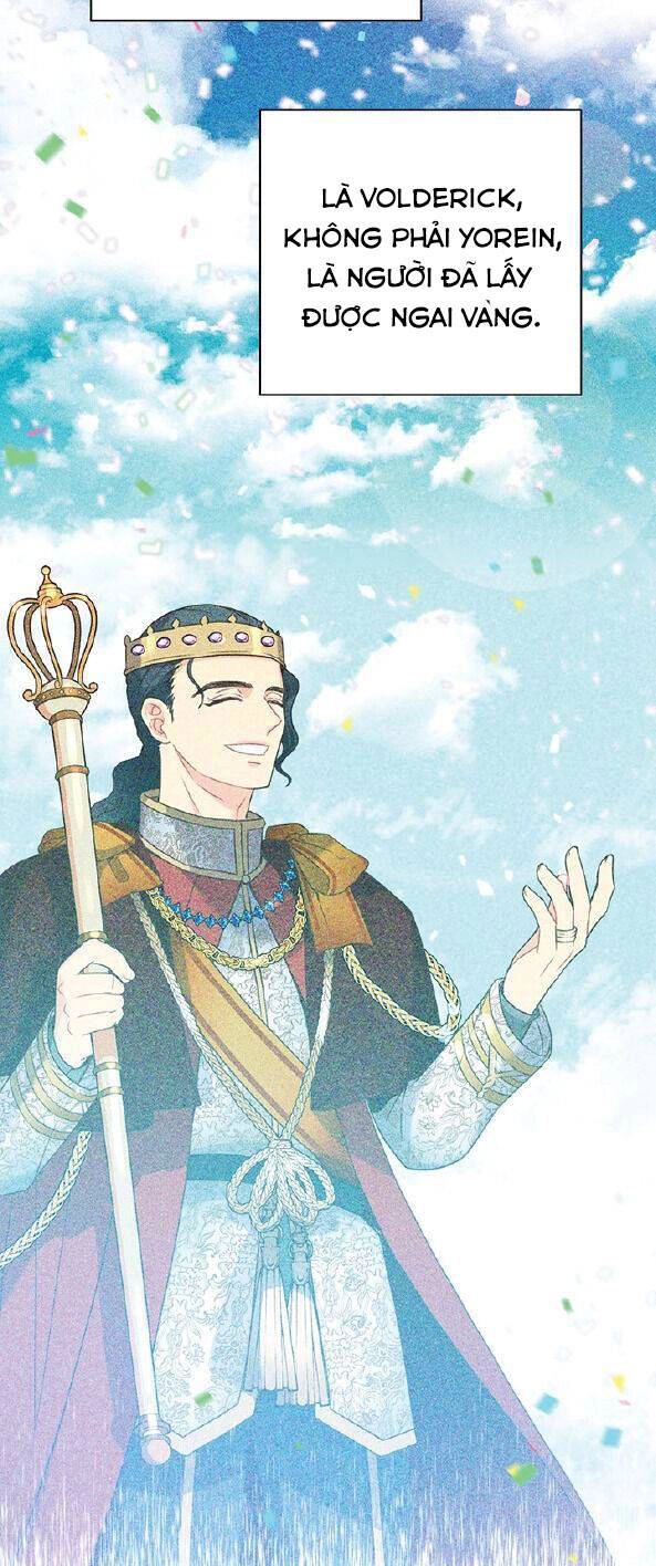 Nhân Vật Phản Diện Yêu Cầu Tôi Yêu Chàng Chapter 41 - 29