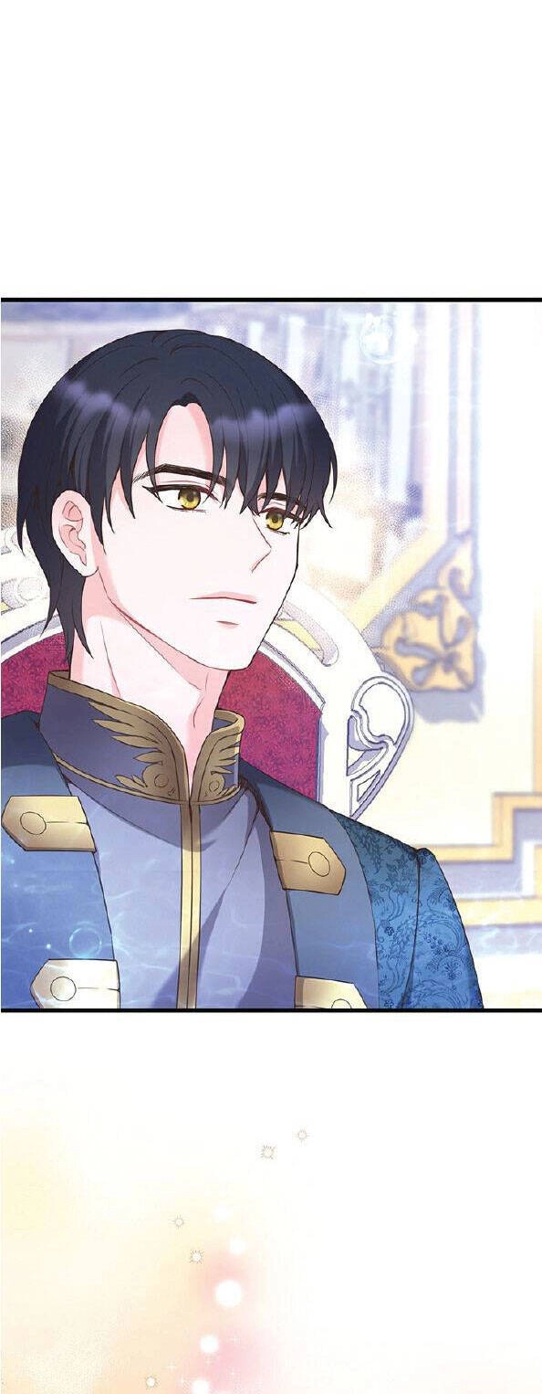 Nhân Vật Phản Diện Yêu Cầu Tôi Yêu Chàng Chapter 41 - 33