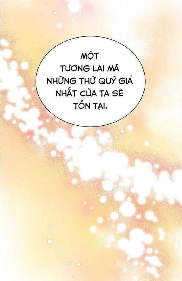 Nhân Vật Phản Diện Yêu Cầu Tôi Yêu Chàng Chapter 41 - 34