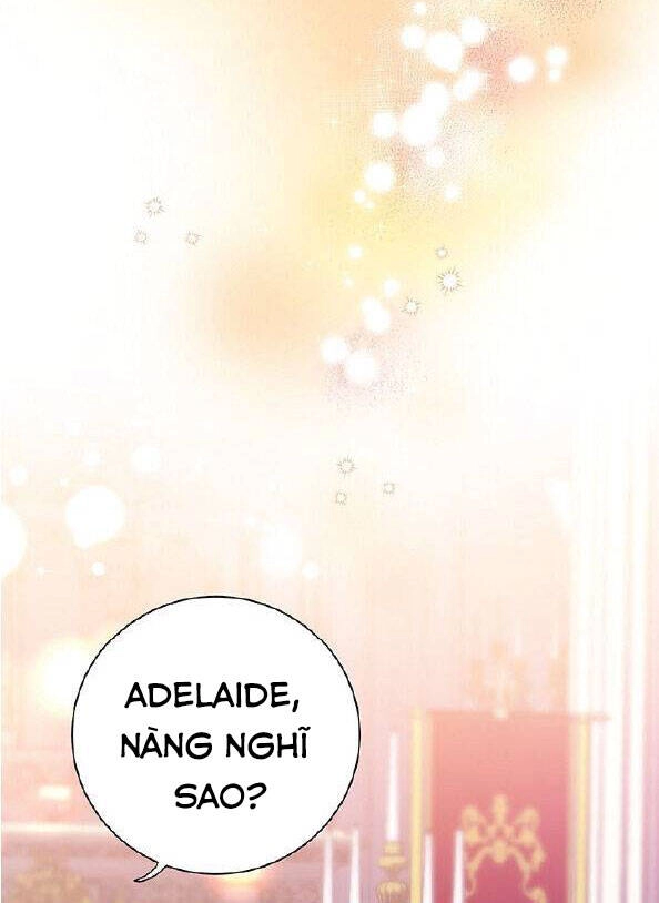 Nhân Vật Phản Diện Yêu Cầu Tôi Yêu Chàng Chapter 41 - 35