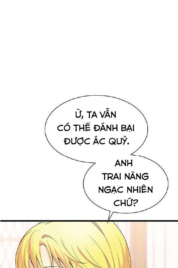 Nhân Vật Phản Diện Yêu Cầu Tôi Yêu Chàng Chapter 41 - 38