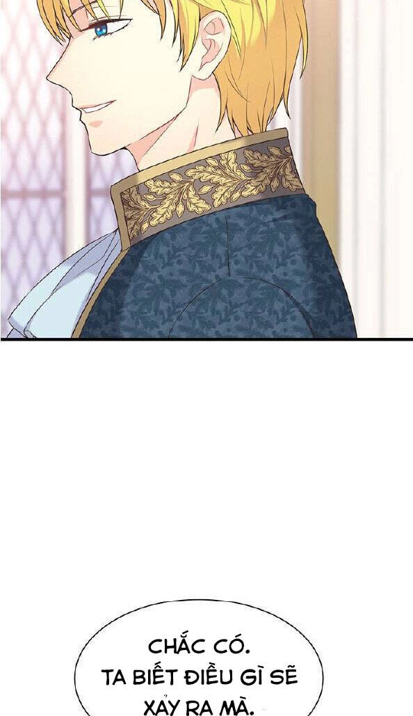 Nhân Vật Phản Diện Yêu Cầu Tôi Yêu Chàng Chapter 41 - 39