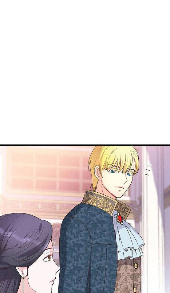 Nhân Vật Phản Diện Yêu Cầu Tôi Yêu Chàng Chapter 41 - 42