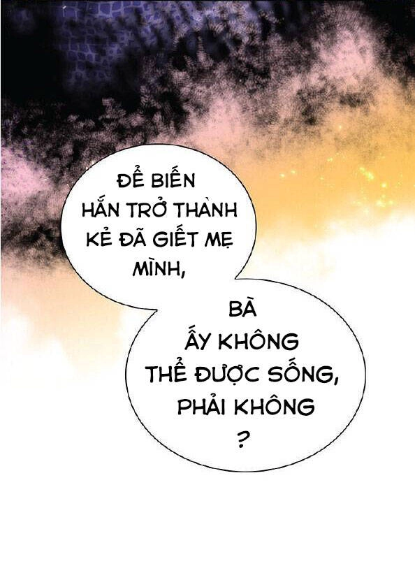 Nhân Vật Phản Diện Yêu Cầu Tôi Yêu Chàng Chapter 41 - 55