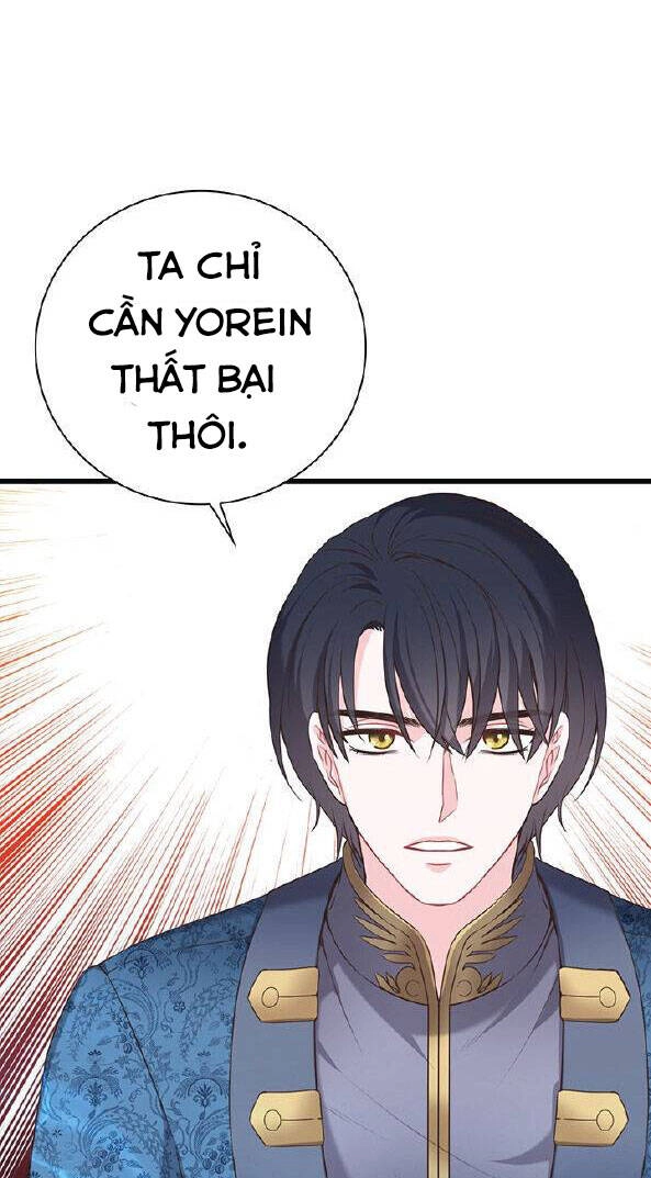 Nhân Vật Phản Diện Yêu Cầu Tôi Yêu Chàng Chapter 41 - 60