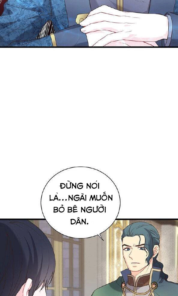 Nhân Vật Phản Diện Yêu Cầu Tôi Yêu Chàng Chapter 41 - 61