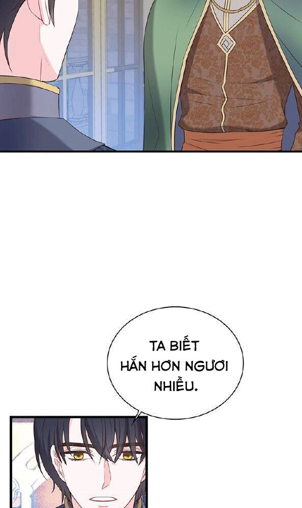 Nhân Vật Phản Diện Yêu Cầu Tôi Yêu Chàng Chapter 41 - 62