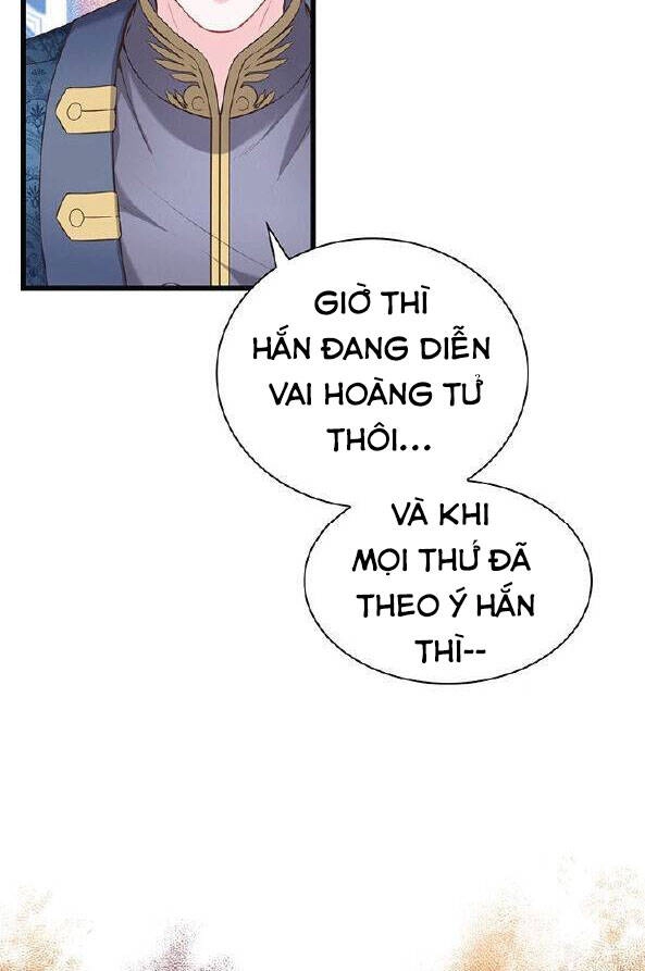 Nhân Vật Phản Diện Yêu Cầu Tôi Yêu Chàng Chapter 41 - 63