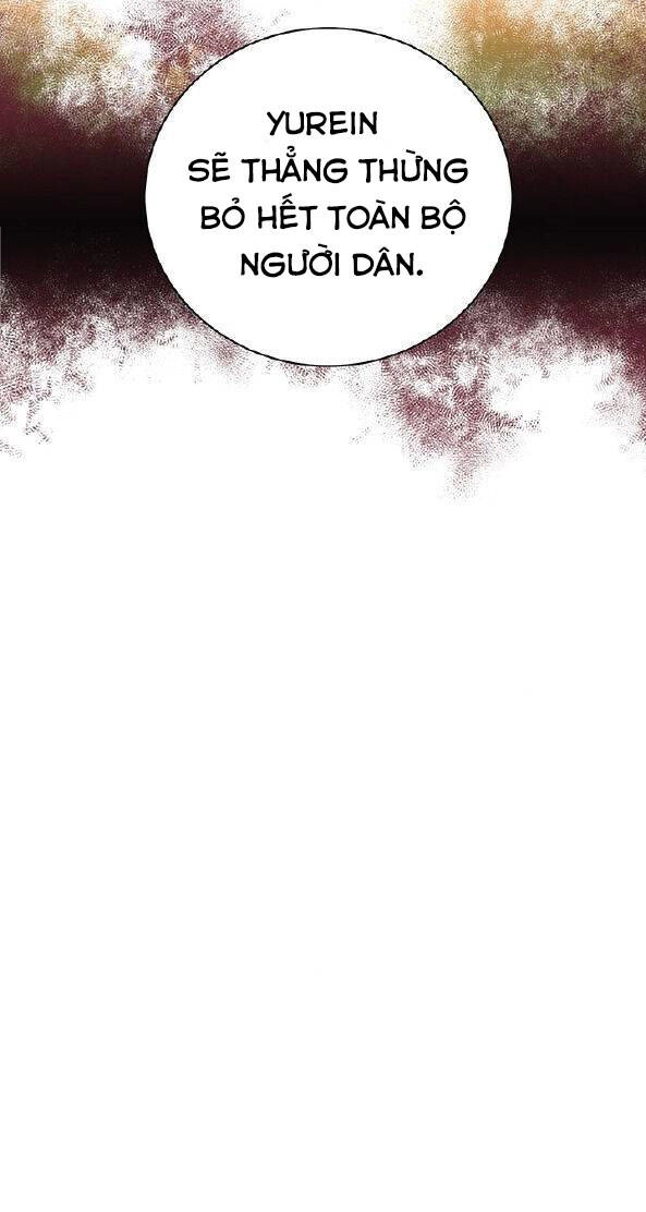 Nhân Vật Phản Diện Yêu Cầu Tôi Yêu Chàng Chapter 41 - 64