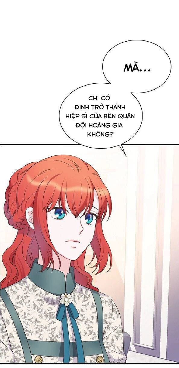 Nhân Vật Phản Diện Yêu Cầu Tôi Yêu Chàng Chapter 41 - 71