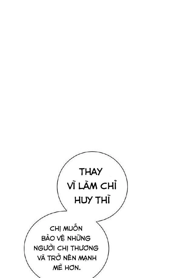 Nhân Vật Phản Diện Yêu Cầu Tôi Yêu Chàng Chapter 41 - 72