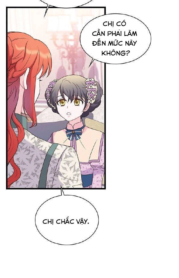 Nhân Vật Phản Diện Yêu Cầu Tôi Yêu Chàng Chapter 41 - 73