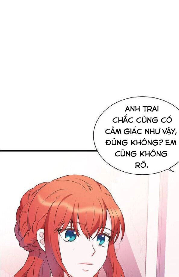 Nhân Vật Phản Diện Yêu Cầu Tôi Yêu Chàng Chapter 41 - 75