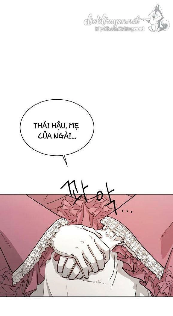 Tôi Không Còn Yêu Anh Nữa Chapter 1 - 3