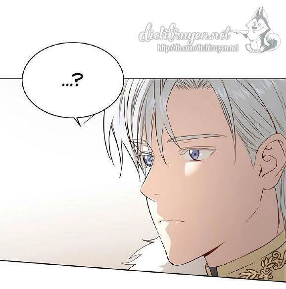 Tôi Không Còn Yêu Anh Nữa Chapter 1 - 6