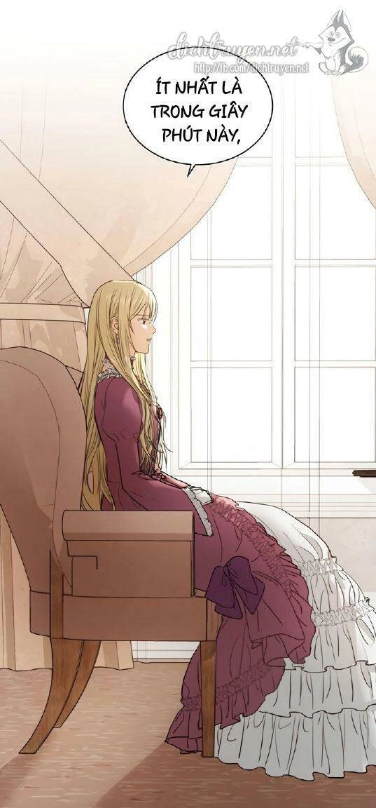 Tôi Không Còn Yêu Anh Nữa Chapter 1 - 9